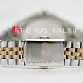 Часы Beverly Hills Polo Club BP3563X.520 фото 7